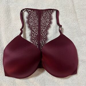 Victoria’s Secret, So Obsessed, 34DD